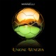 Unione Venezia Single