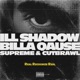 R R R feat DJ Cutbrawl Single