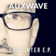 Encounter EP Single