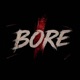 BORE Single