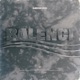 Balenci Single