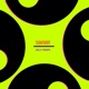 Jolly Drums Single
