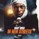 In Nem Streets Single