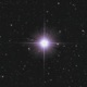 a love written in the stars Single