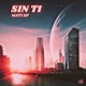 Sin Ti Single