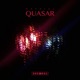 Quasar Single