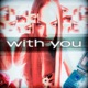 With You Single