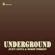 Underground Single