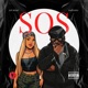 SOS Single