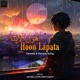 Hoon Lapata Slowed Reverb Song Single