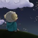 Stargazing Single
