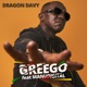 GREEGO feat Manudigital Single