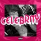 CELEBRITY LOUD Single