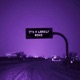 Lonely Single