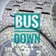 Bus Down Single