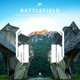 Battlefield 8D Audio feat Marin Hoxha Rachel Leycroft Single