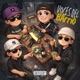 Voces del barrio feat DarekOg Lino Conflicto de interes Single