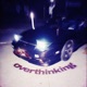 Overthinking Single