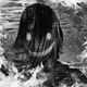 Burn Them All feat Flora Single