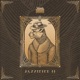 Jazzified II EP