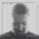 Feels Like Acoustic Single