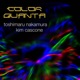 Color Quanta