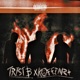 INFERNAL Single