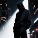 Criminal Single
