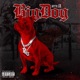 Big Dog Single