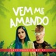 Vem Me Amando CarnaZaqui Single