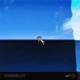 Regenerate feat Polybit Single