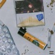 Medizin Single