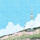 In The Heart of Seoul EP