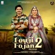 Fouji Fojan 2 Reprise Single