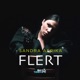 Flert Single