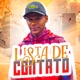 Lista de Contato Single