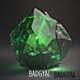 B4DGY4L Single