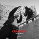 Crack City Single