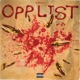 Opp List Single