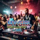 MY GIRL feat Low5 Single