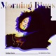 Morning Blues feat Bosco Tola Single