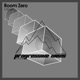 Layers Single