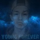 Young Forever feat Damien Single