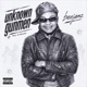 UNKNOWN GUNMEN Single