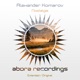 Nostalgie Single