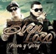 Bien Loco New Version