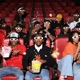 Just in Time for Summer 2 Let s go to the movies