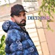 December Single