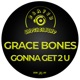Gonna Get 2 U Single