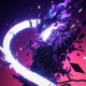 X NITREBOLA EP